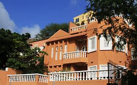 Vila Mira Mar